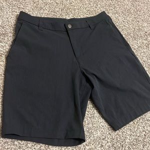Men Lulu Shorts